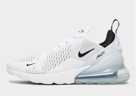 nike air max 270 weiß herren|where to buy nike 270.